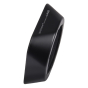 ProMaster LH40 Lens Hood OLYMPUS 14-42mm II