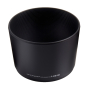 ProMaster LH61D Lens Hood Olympus (Compatibility in notepad)