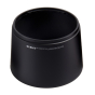 ProMaster LH61D Lens Hood Olympus (Compatibility in notepad)