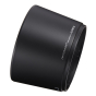 ProMaster LH61D Lens Hood Olympus (Compatibility in notepad)