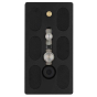 ProMaster Quick release for SPCH20 Head