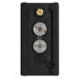 ProMaster Quick release for SPCH20 Head