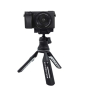ProMaster Hitchhiker Convertible Tripod