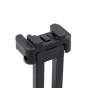 ProMaster Hitchhiker Convertible Tripod