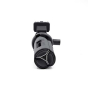 ProMaster Hitchhiker Convertible Tripod