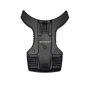 PROMASTER Multi Mount Flash Stand up to 3 Flashes