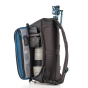 TENBA Solstice v2 12L Sling Bag - Black