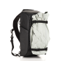 TENBA Solstice v2 12L Sling Bag - Black
