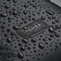 TENBA Solstice v2 12L Sling Bag - Black