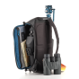 TENBA Solstice v2 12L Sling Bag - Black