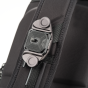 TENBA Solstice v2 12L Sling Bag - Black