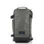 TENBA Solstice v2 12L Sling Bag - Gray