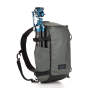 TENBA Solstice v2 12L Sling Bag - Gray