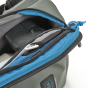 TENBA Solstice v2 12L Sling Bag - Gray
