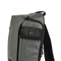 TENBA Solstice v2 12L Sling Bag - Gray