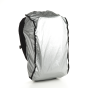 TENBA Solstice v2 12L Sling Bag - Gray