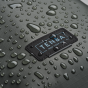 TENBA Solstice v2 12L Sling Bag - Gray