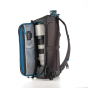 TENBA Solstice v2 16L Sling Bag - Black