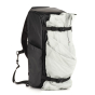 TENBA Solstice v2 16L Sling Bag - Black