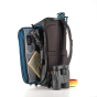 TENBA Solstice v2 16L Sling Bag - Black