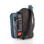 TENBA Solstice v2 16L Sling Bag - Black