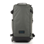 TENBA Solstice v2 16L Sling Bag - Gray