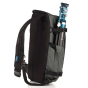 TENBA Solstice v2 16L Sling Bag - Gray
