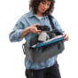 TENBA Solstice v2 16L Sling Bag - Gray