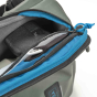 TENBA Solstice v2 16L Sling Bag - Gray