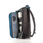 TENBA Solstice v2 16L Sling Bag - Gray