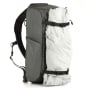 TENBA Solstice v2 16L Sling Bag - Gray
