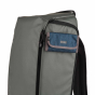 TENBA Solstice v2 16L Sling Bag - Gray