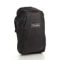 TENBA Solstice v2 16L Sling Bag - Gray