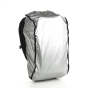 TENBA Solstice v2 16L Sling Bag - Gray