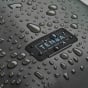 TENBA Solstice v2 16L Sling Bag - Gray