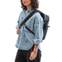 TENBA Solstice v2 16L Sling Bag - Gray
