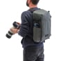 TENBA Solstice v2 16L Sling Bag - Gray