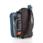TENBA Solstice v2 16L Sling Bag - Gray
