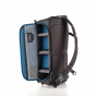 TENBA Solstice v2 16L Sling Bag - Gray
