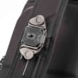 TENBA Solstice v2 16L Sling Bag - Gray