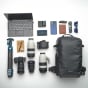 TENBA Solstice v2 20L Backpack - Black