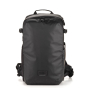 TENBA Solstice v2 20L Backpack - Black
