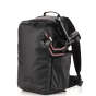 TENBA Solstice v2 20L Backpack - Black