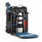TENBA Solstice v2 20L Backpack - Black