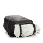 TENBA Solstice v2 20L Backpack - Black