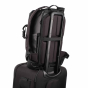 TENBA Solstice v2 20L Backpack - Black