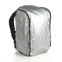 TENBA Solstice v2 20L Backpack - Black