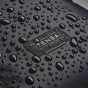 TENBA Solstice v2 20L Backpack - Black