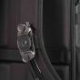 TENBA Solstice v2 20L Backpack - Black