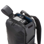 TENBA Solstice v2 20L Backpack - Black